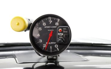 Chevrolet-150-1957-Green-Black-30