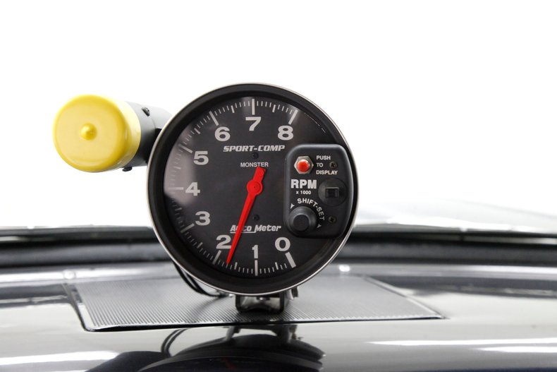 Chevrolet-150-1957-Green-Black-30