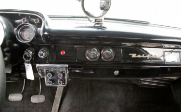 Chevrolet-150-1957-Green-Black-31