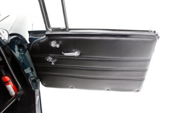 Chevrolet-150-1957-Green-Black-33