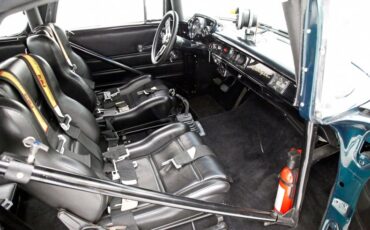 Chevrolet-150-1957-Green-Black-34