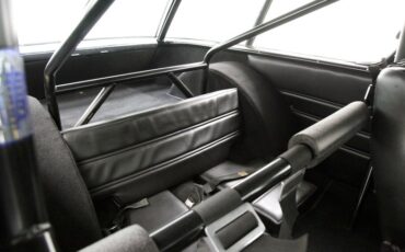 Chevrolet-150-1957-Green-Black-36