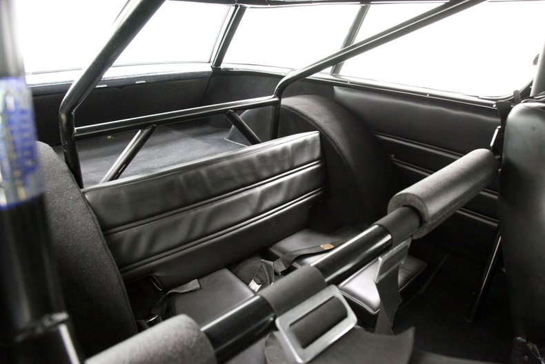 Chevrolet-150-1957-Green-Black-36