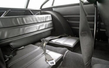 Chevrolet-150-1957-Green-Black-37