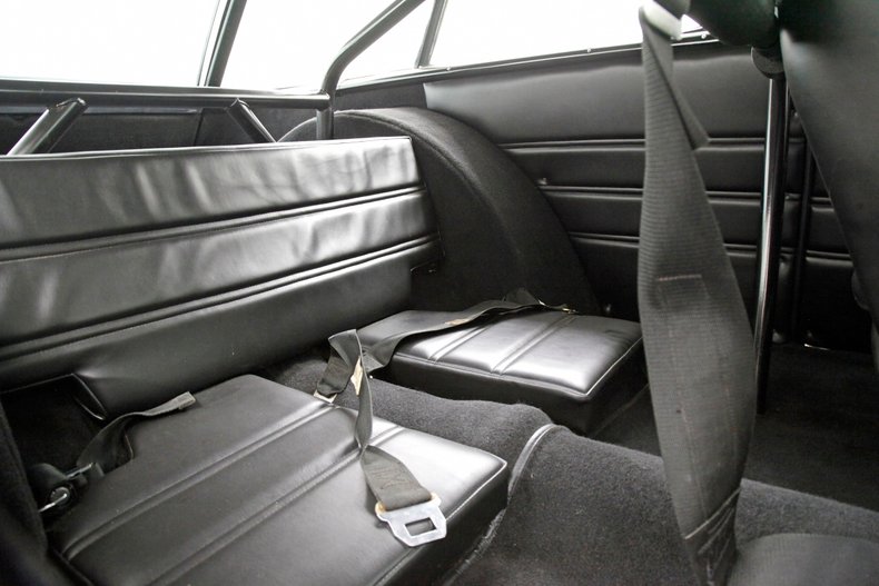 Chevrolet-150-1957-Green-Black-37