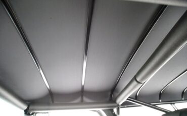 Chevrolet-150-1957-Green-Black-39