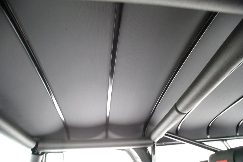 Chevrolet-150-1957-Green-Black-39