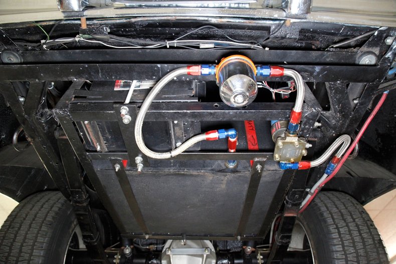 Chevrolet-150-1957-Green-Black-41