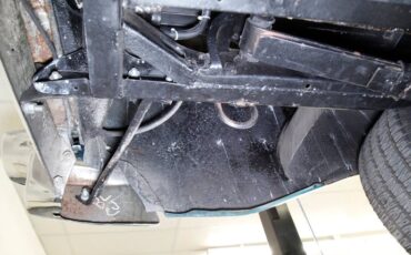 Chevrolet-150-1957-Green-Black-42