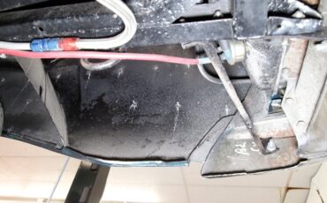 Chevrolet-150-1957-Green-Black-43