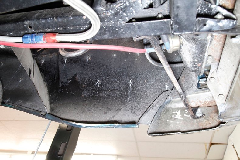 Chevrolet-150-1957-Green-Black-43