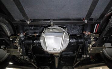 Chevrolet-150-1957-Green-Black-44