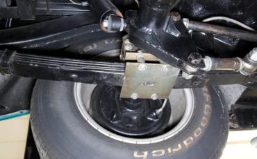 Chevrolet-150-1957-Green-Black-45