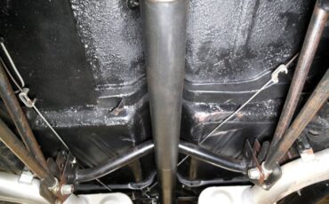 Chevrolet-150-1957-Green-Black-47