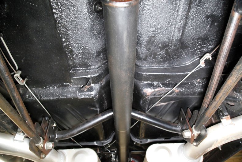 Chevrolet-150-1957-Green-Black-47