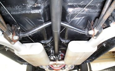 Chevrolet-150-1957-Green-Black-48