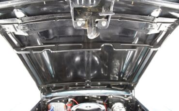 Chevrolet-150-1957-Green-Black-7