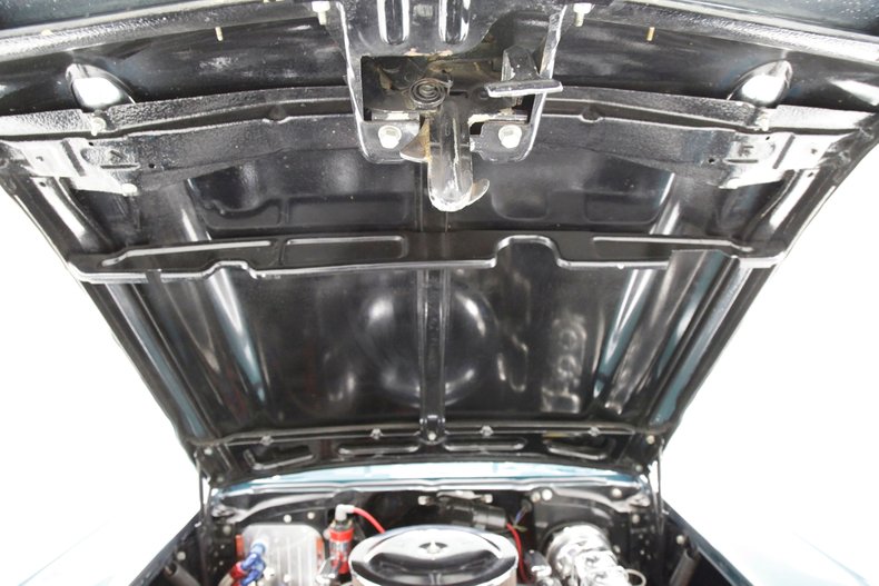 Chevrolet-150-1957-Green-Black-7