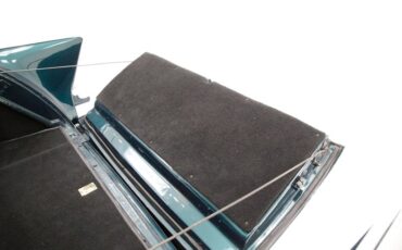 Chevrolet-150-1957-Green-Black-8