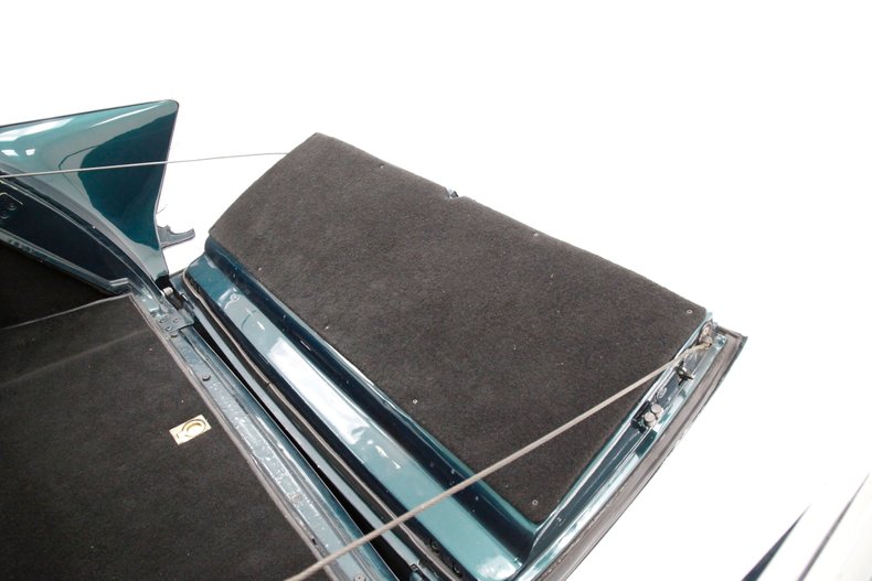 Chevrolet-150-1957-Green-Black-8