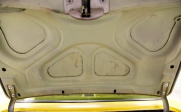 Chevrolet-150-1957-Yellow-White-10