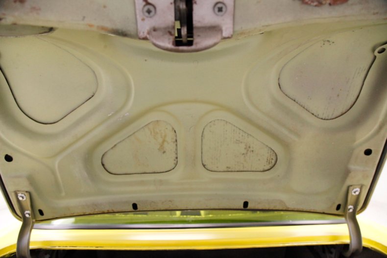 Chevrolet-150-1957-Yellow-White-10