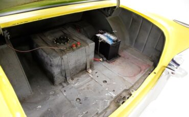 Chevrolet-150-1957-Yellow-White-11