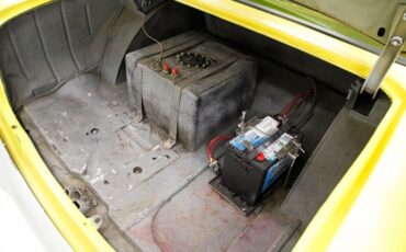 Chevrolet-150-1957-Yellow-White-12