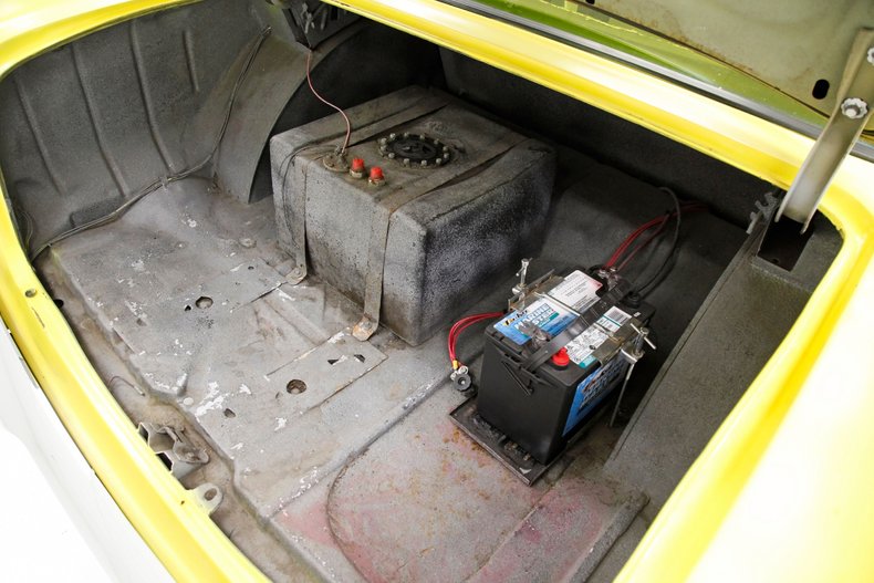 Chevrolet-150-1957-Yellow-White-12