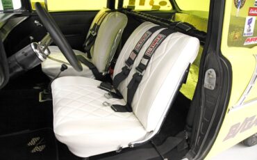 Chevrolet-150-1957-Yellow-White-15