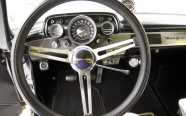 Chevrolet-150-1957-Yellow-White-16