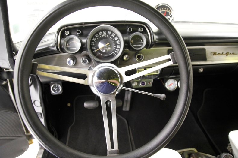 Chevrolet-150-1957-Yellow-White-16