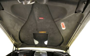 Chevrolet-150-1957-Yellow-White-18