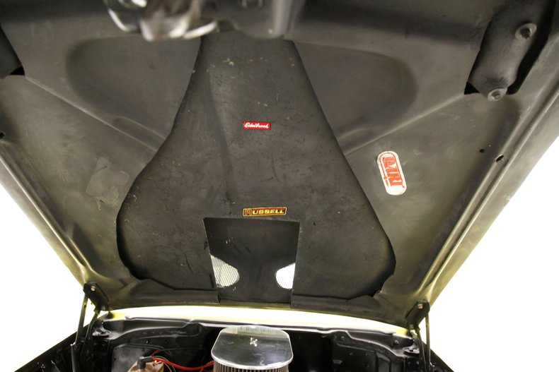 Chevrolet-150-1957-Yellow-White-18