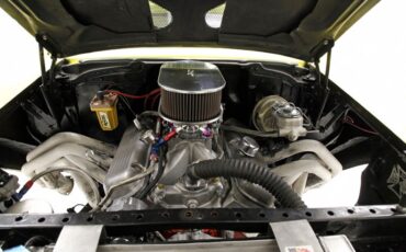 Chevrolet-150-1957-Yellow-White-19