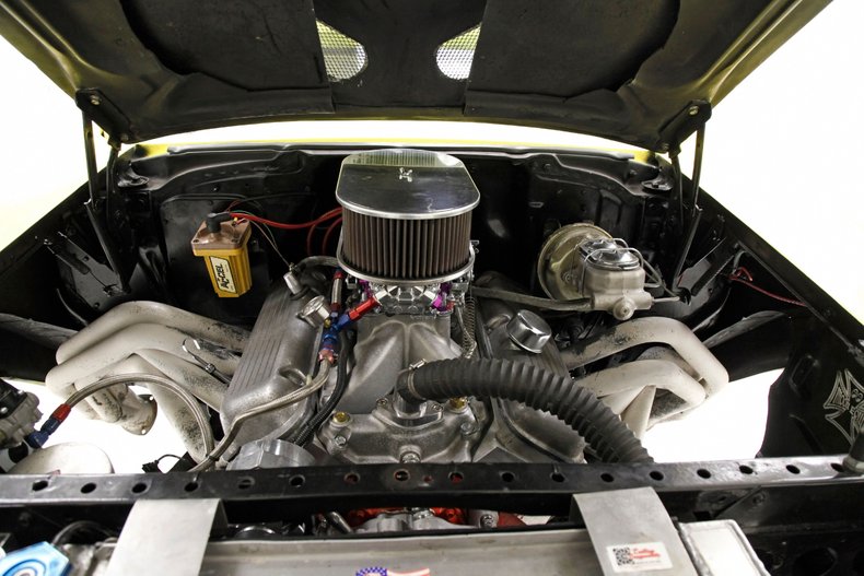 Chevrolet-150-1957-Yellow-White-19