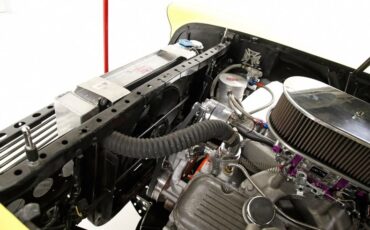 Chevrolet-150-1957-Yellow-White-20