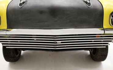 Chevrolet-150-1957-Yellow-White-21