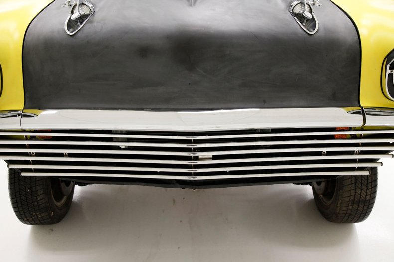 Chevrolet-150-1957-Yellow-White-21