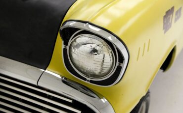 Chevrolet-150-1957-Yellow-White-22