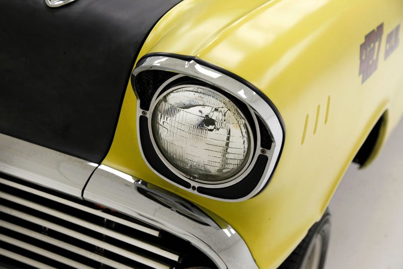 Chevrolet-150-1957-Yellow-White-22