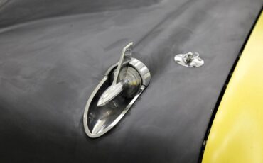 Chevrolet-150-1957-Yellow-White-23