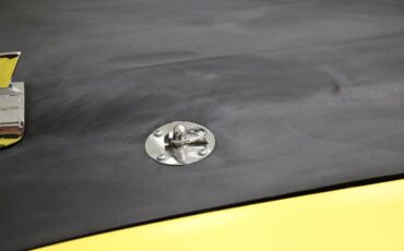 Chevrolet-150-1957-Yellow-White-24