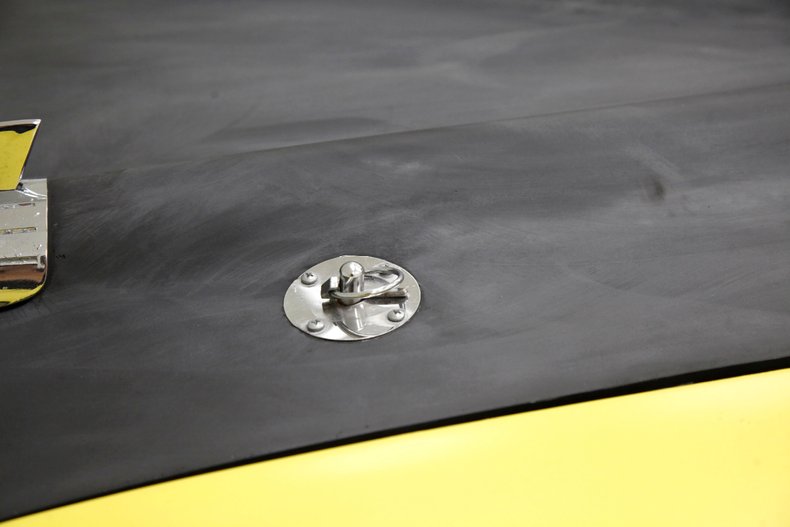 Chevrolet-150-1957-Yellow-White-24