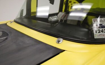 Chevrolet-150-1957-Yellow-White-25