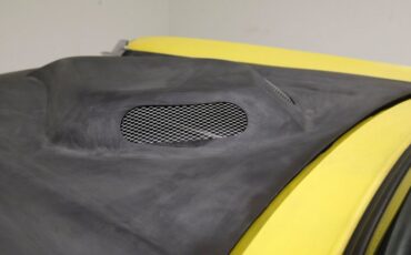 Chevrolet-150-1957-Yellow-White-26