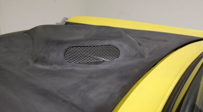 Chevrolet-150-1957-Yellow-White-26