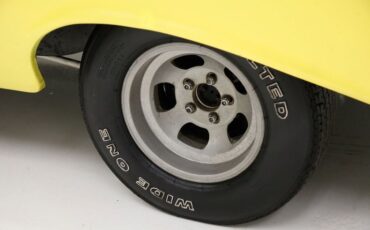 Chevrolet-150-1957-Yellow-White-27