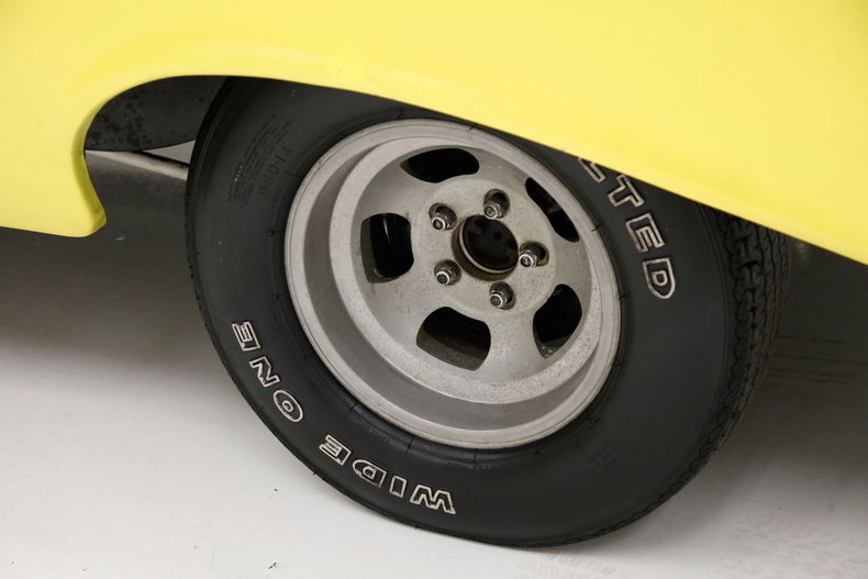 Chevrolet-150-1957-Yellow-White-27