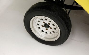 Chevrolet-150-1957-Yellow-White-28